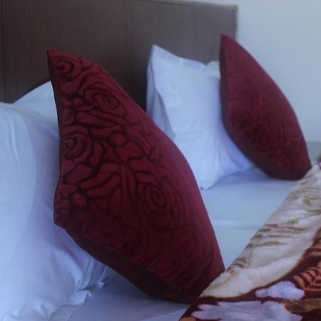 Zero To One Stay Khandroling Gangtok Dış mekan fotoğraf